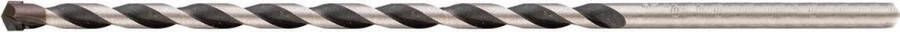 Irwin Betonboor 5.0X160mm 10501898