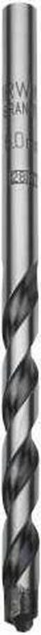 Irwin Betonboor 7.0X110mm 10501905