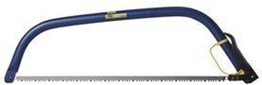 Irwin Beugelzaag – Groen hout 30” 762 mm TXP1124762000