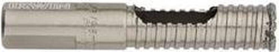 Irwin Diamand Tegelboor 14 mm 10507898