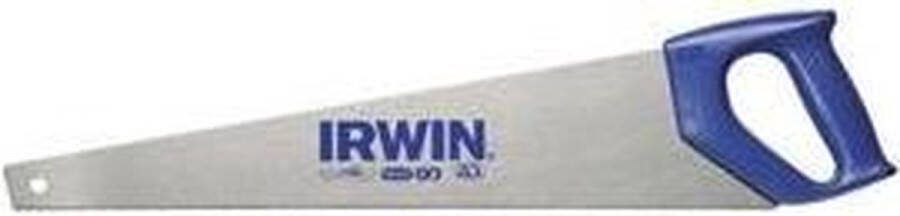 Irwin Handzaag 500 mm Jack ba-2094 20
