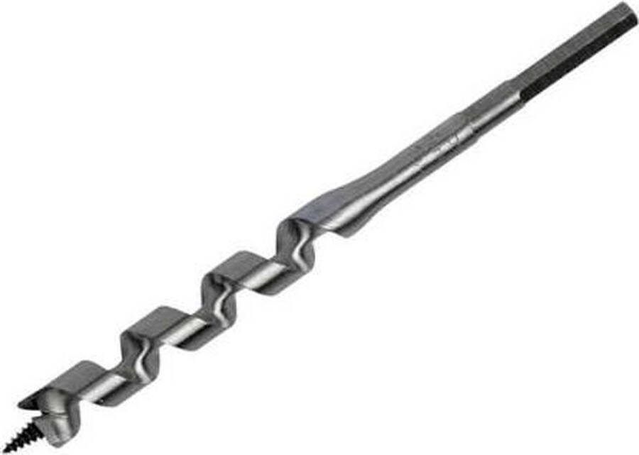 Irwin Houtspiraalboor 14.0 X 126MM 10502754