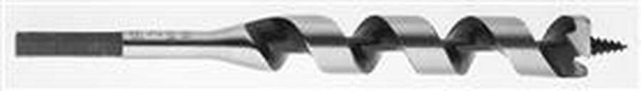 Irwin Houtspiraalboor 16.0 X 126MM 10502757