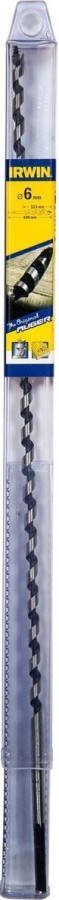 Irwin Houtspiraalboor 6.0 X 323MM 10502740