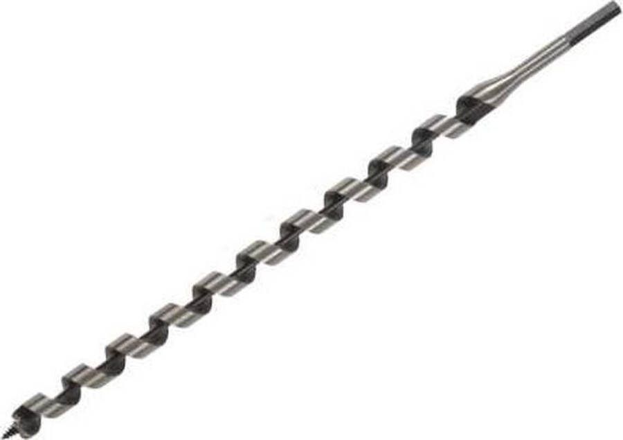 Irwin Houtspiraalboor 8.0 X 323MM 10502742