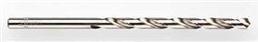 Irwin HSS PRO Metaalboor (lang) 118° 3.0MM 10PCS 10502484