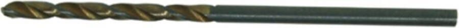 Irwin HSS Turbomax Metaalboor 13 mm