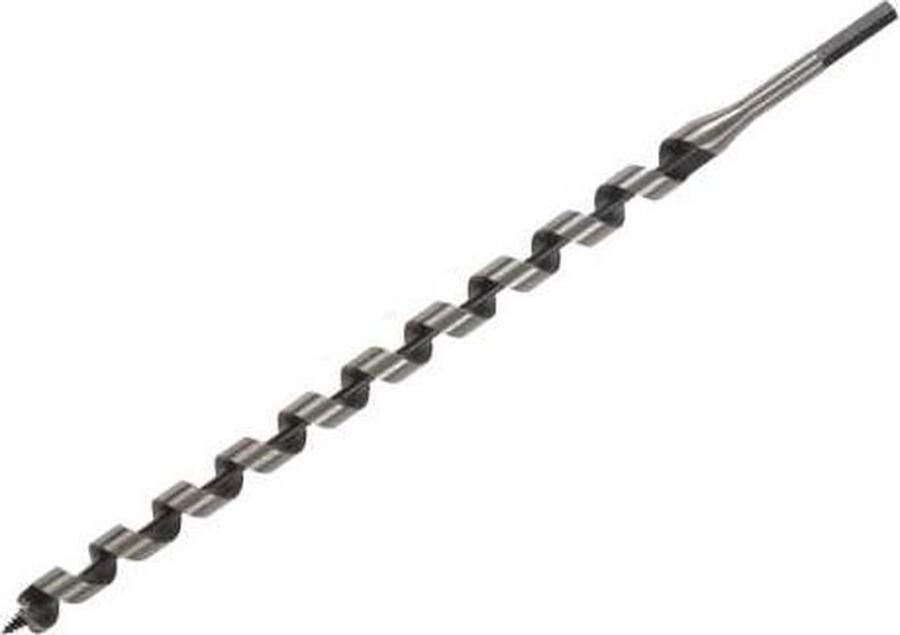 Irwin Houtspiraalboor 14.0 X 335MM 10502755