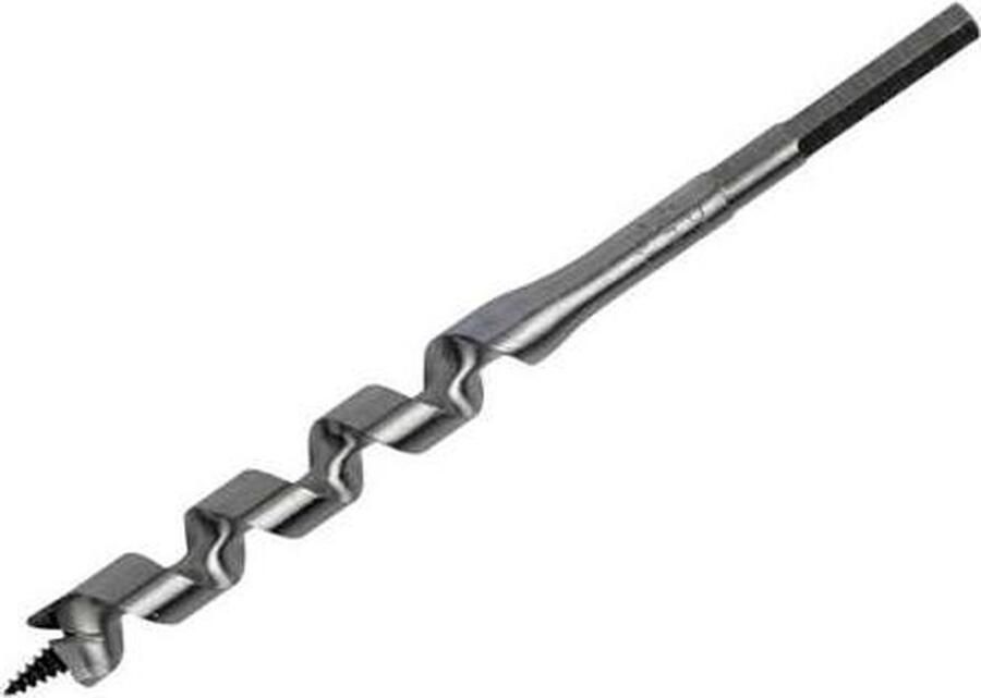 Irwin Houtspiraalboor 8.0 X 114MM 10502741