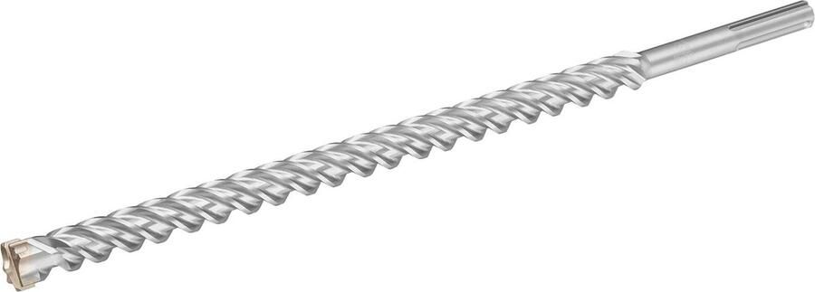 Irwin SDS-Max betonboor 4C 28.0X450 570mm