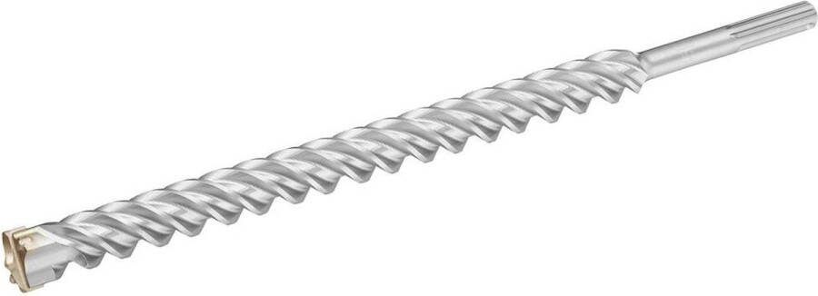 Irwin IW2022121 Betonboor Ø35mm 45-57 cm