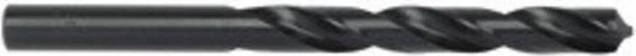 Irwin Metaalboor HSS-PRO 4-B