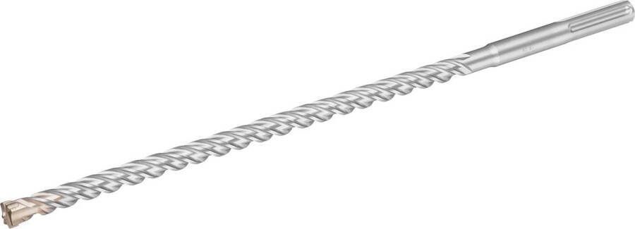 Irwin SDS-Max betonboor 4C 18.0X400 540mm