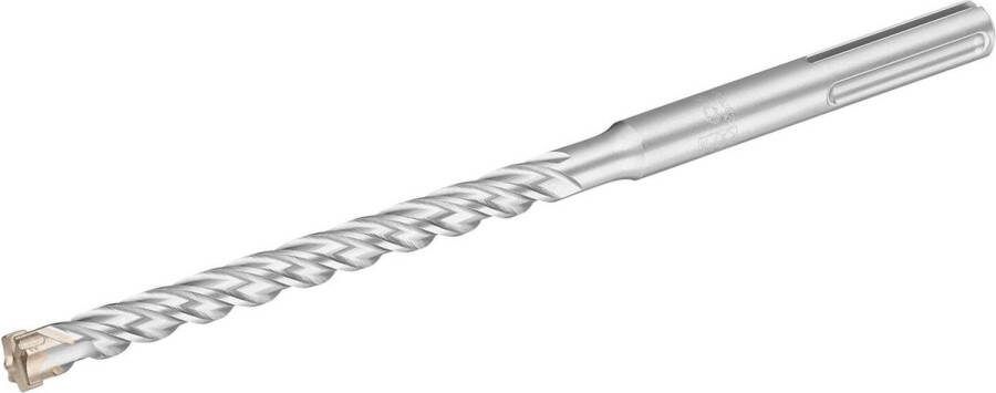 Irwin SDS-Max betonboor 4C 20.0X400 540mm