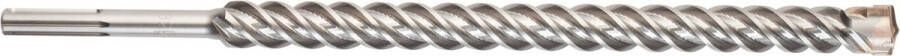 Irwin SDS-Max betonboor 4C 32.0X450 570mm