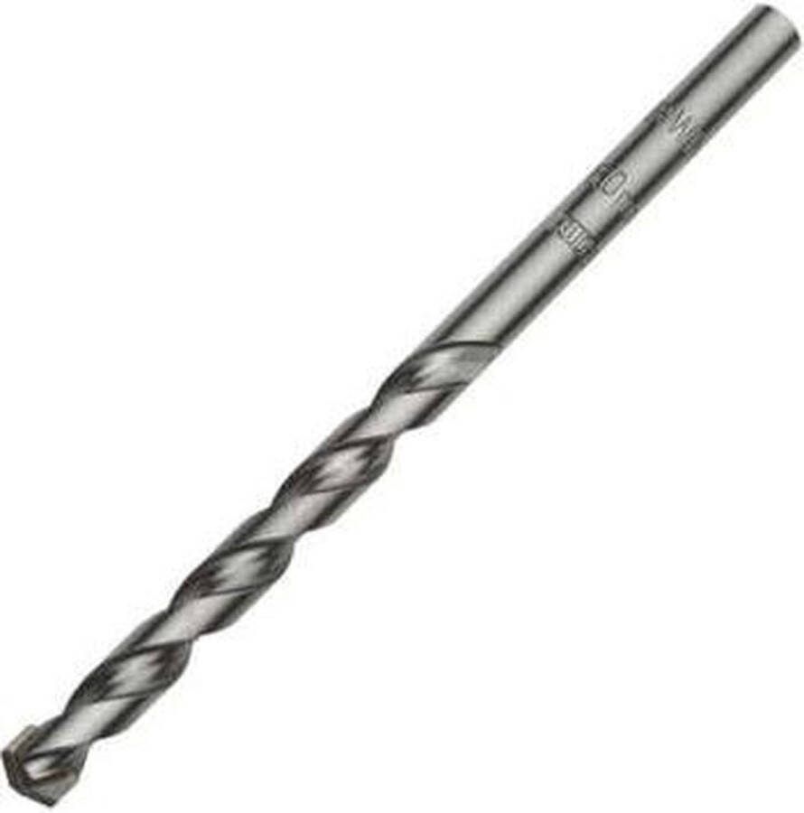 Irwin Steenboor 9.0X120mm 10501841