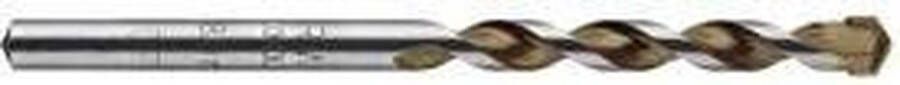 Irwin Steenboor Cordless 5 x 95 mm