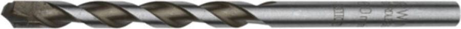 Irwin Steenboor Cordless 6 5 x 105 mm