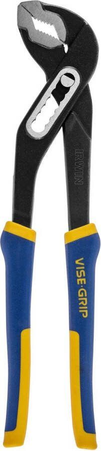 Irwin Universele waterpomptang PTG 12” 300 mm 10507637