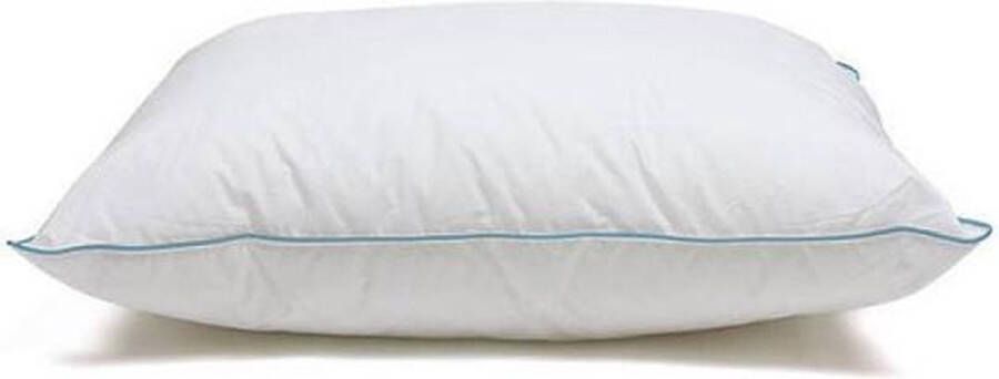 ISleep Comfort Pillow Hoofdkussen Dreampearls 60x70 cm