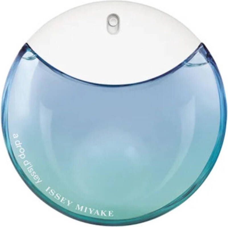 Issey Miyake A Drop d'Issey Eau de Parfum Fraîche 30 ml spray