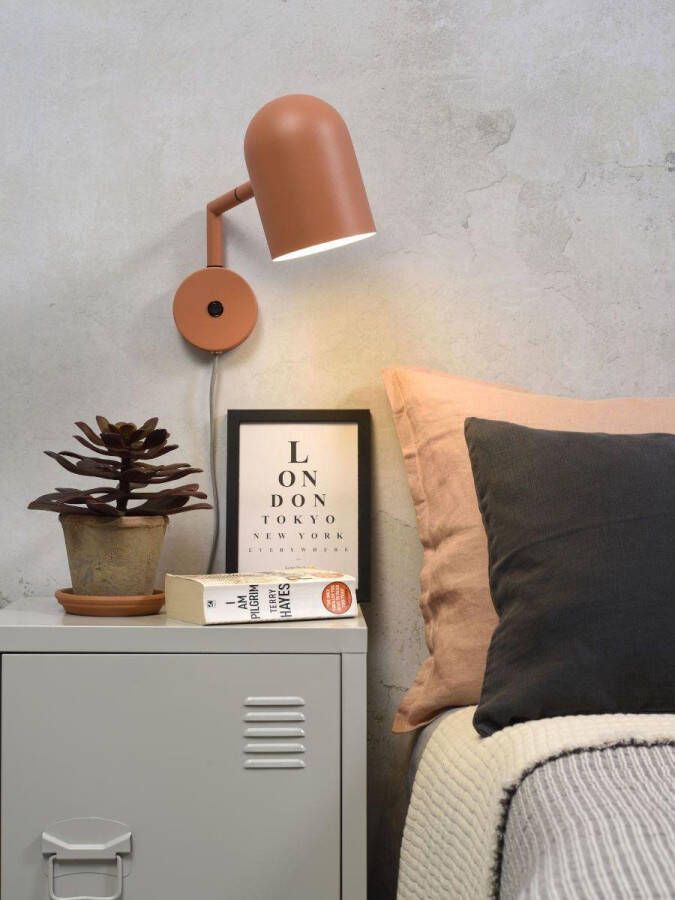 It&apos;s about RoMi its about RoMi Wandlamp Marseille 26cm