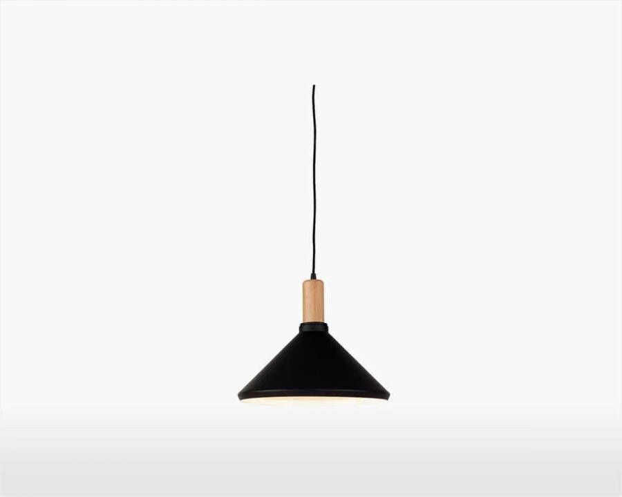 It&apos;s about RoMi its about RoMi Hanglamp Melbourne Zwart