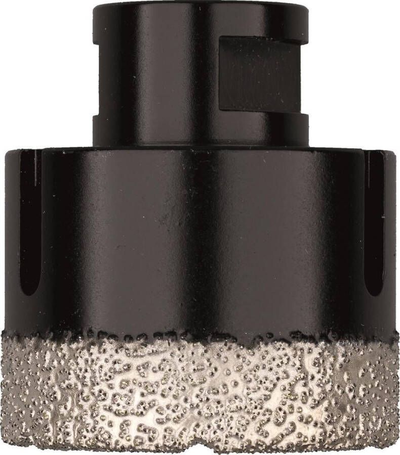 Ivana GRANIET TEGELBOOR M14 BOORDIAMETER 12 MM 54784