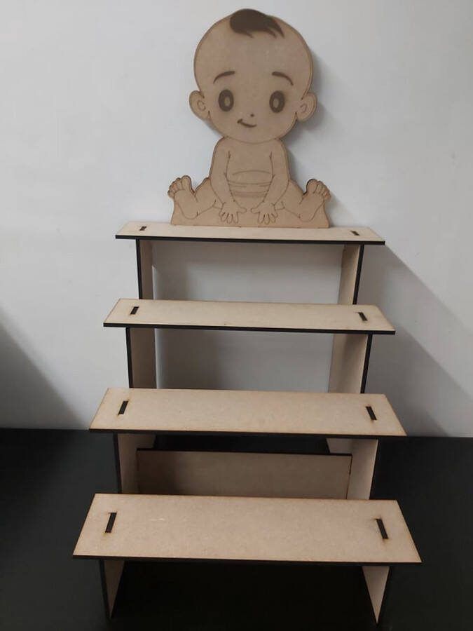 Ivascu Shop cupcake houder-cupcake display-cupcake standaard-feest etagere-desert etagere-etagere voor cupcakes-etagere voor gebakjes-cupcake rek-cupcake presentatie-tafel presentatie-cupcake decoratie-bakkerij etagere