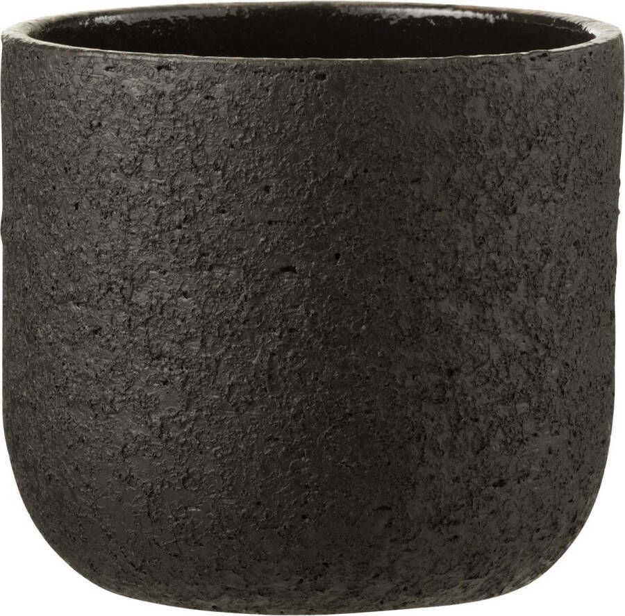 限定アイテム販売 - SS23 RAFLUM BOTH SIDES LOGO ECO POT S 新品