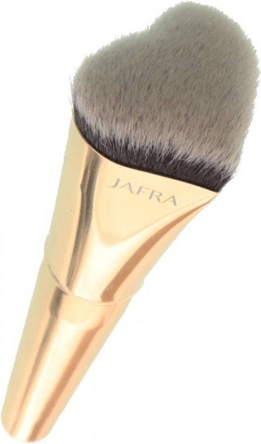 Jafra Love Foundation Brush