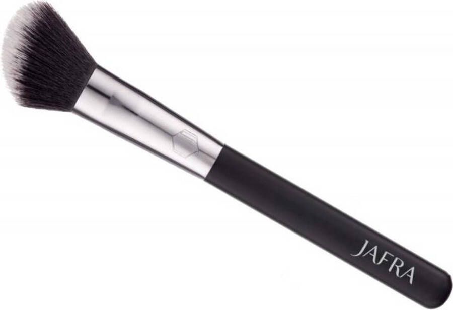 Jafra Pro Blush Brush