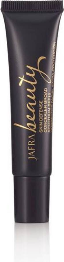 Jafra CC Crème Concealer Stick SPF 20 Medium 5-pack