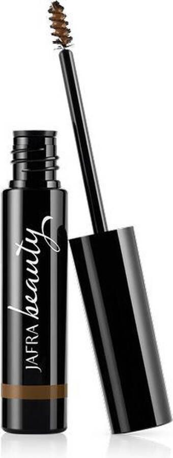 Jafra Volumizing Brow Gel Brunette