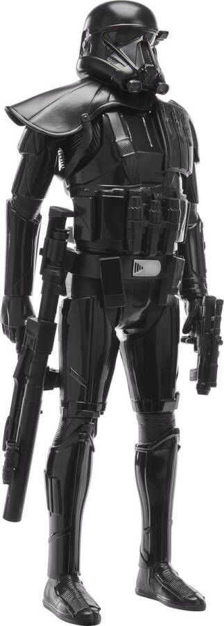 Jakks Star Wars Rogue One: Death Trooper -50 cm- Actiefiguur
