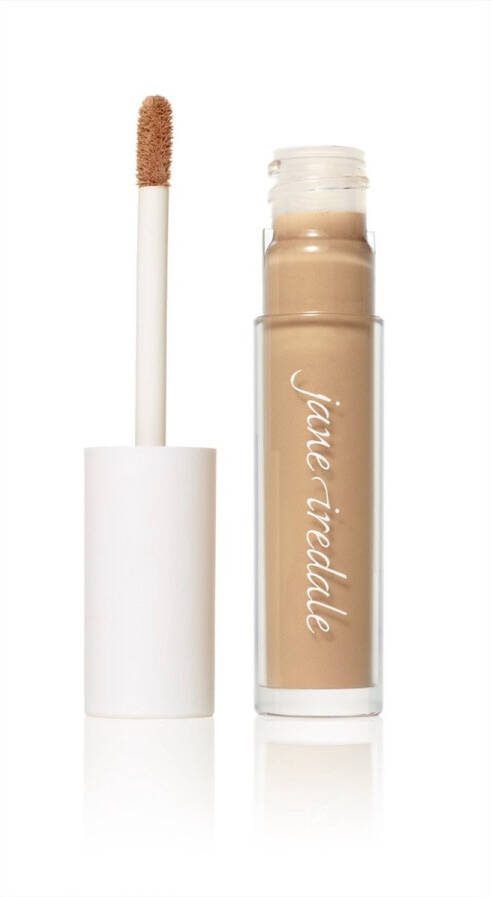 Jane Iredale Concealer PureMatch Liquid Concealer 10N