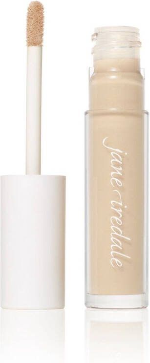 Jane Iredale Concealer PureMatch Liquid Concealer 3W