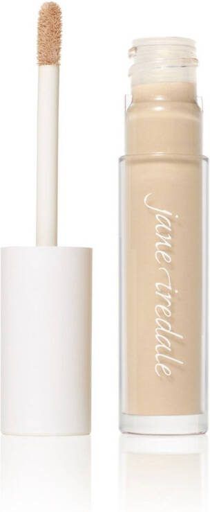 Jane Iredale Concealer PureMatch Liquid Concealer 4N