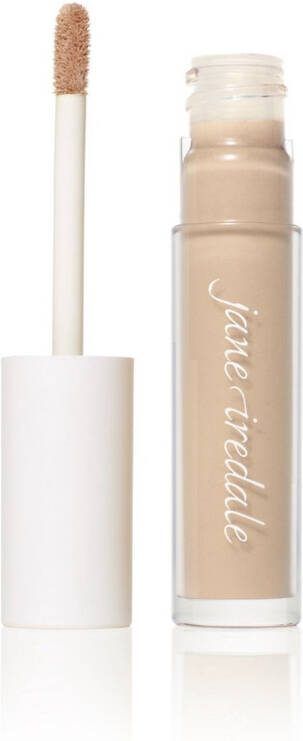 Jane Iredale Concealer PureMatch Liquid Concealer 6N