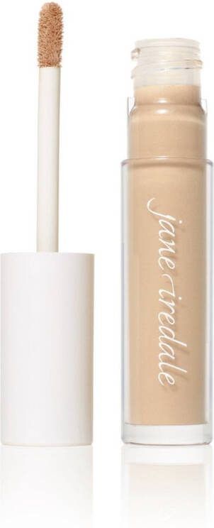 Jane Iredale Concealer PureMatch Liquid Concealer 7W