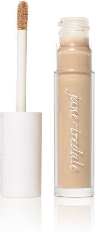 Jane Iredale Concealer PureMatch Liquid Concealer 8N