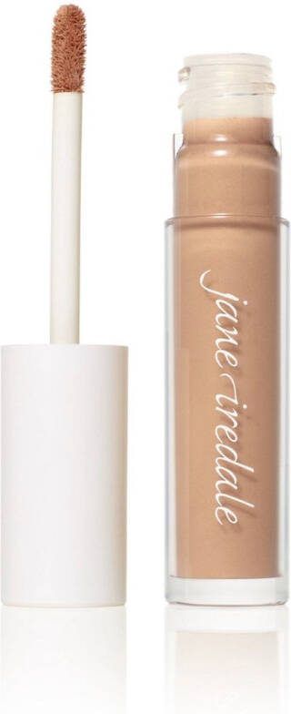 Jane Iredale Concealer PureMatch Liquid Concealer 9W