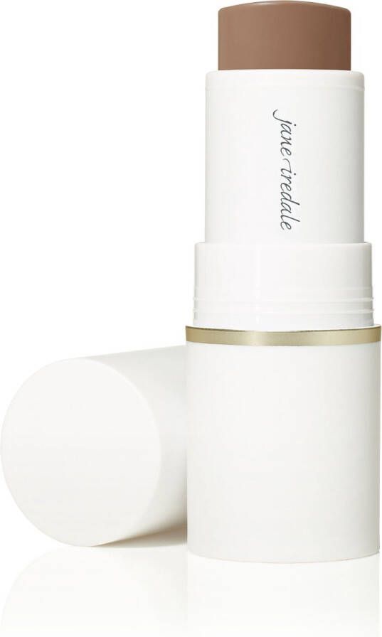 Jane Iredale Glow Time Bronzer Stick SIZZLE