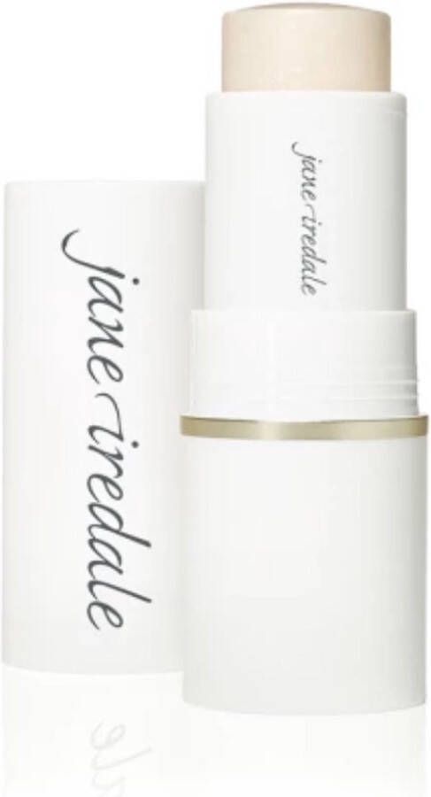 Jane Iredale Highlighter Stick Glow Time Highlighter Stick Solstice