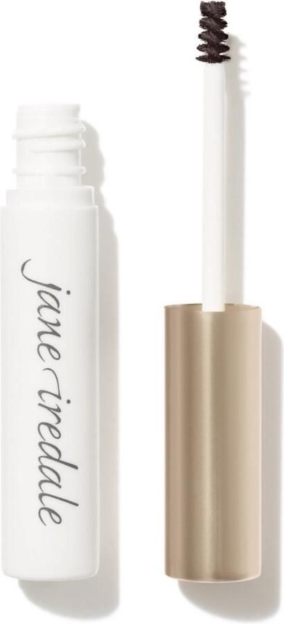 Jane Iredale Wenkbrauwgel PureBrow Brow Gel Ash Blonde