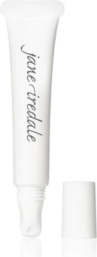Jane Iredale Lippenbalsem HydroPure Hyaluronic Acid Lip Treatment