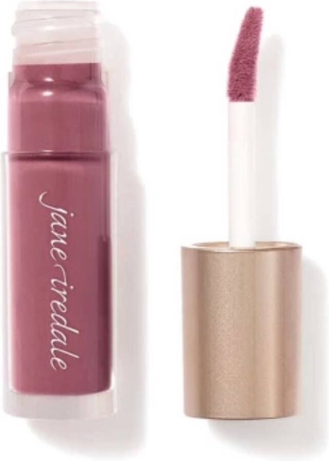 Jane Iredale Lipstick Lip Make-Up Beyond Matte Lip Stain