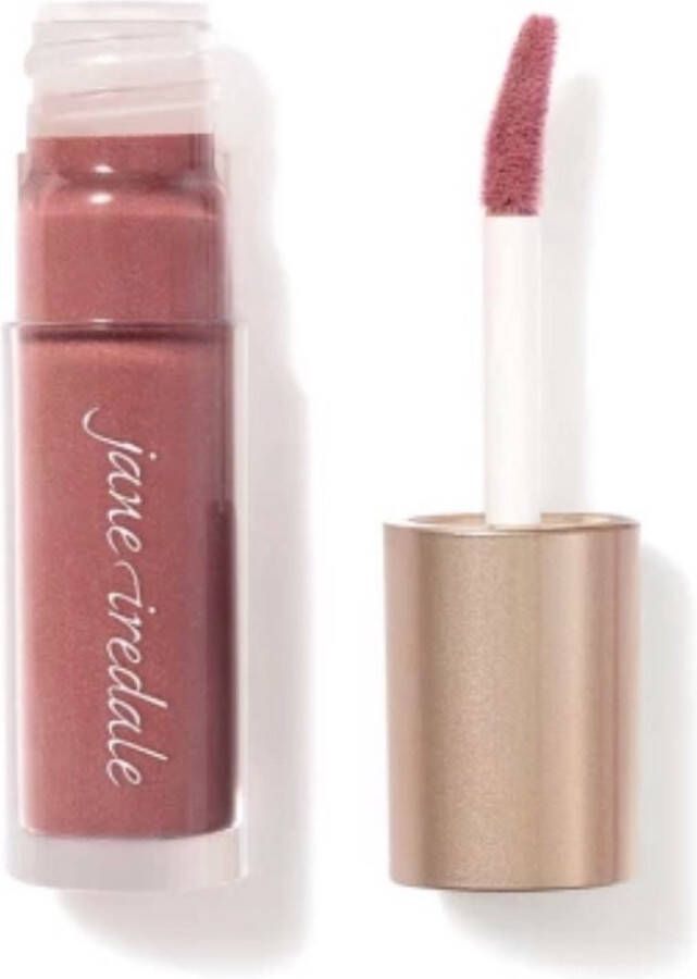 Jane Iredale Lippenstift Beyond Matte Lip Stain Fascination