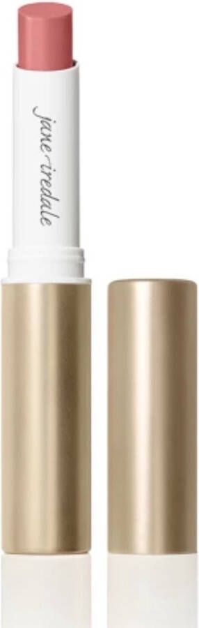 Jane Iredale Lippenstift ColorLuxe Hydrating Cream Lipstick Blush