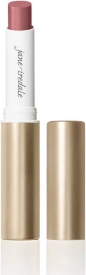 Jane Iredale Lippenstift ColorLuxe Hydrating Cream Lipstick Magnolia